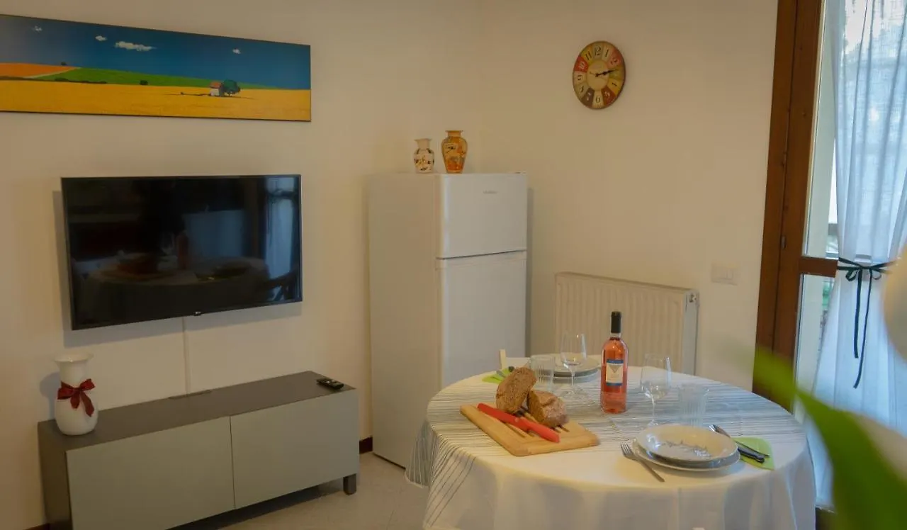 Appartamento Picci House Noale 0*,  Italia