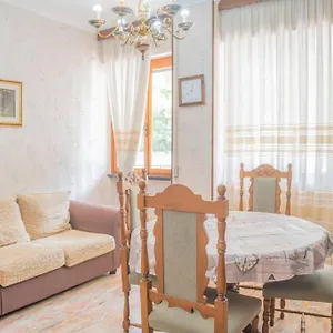 casa-spaziosa-vicino-a-carruggio-e-mare.hotelitalianriviera.com/