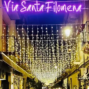 apt-gemmellaro-67.taorminaitalyhotels.com/