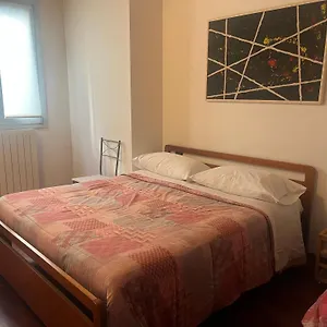 apt-orio-2.italymilanhotels.net/