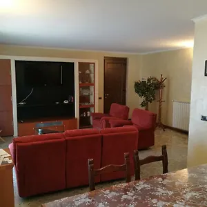 pellico-apartment.italymilanhotels.net/